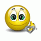 /album/smajlici/trpytive-srdce-gif/
